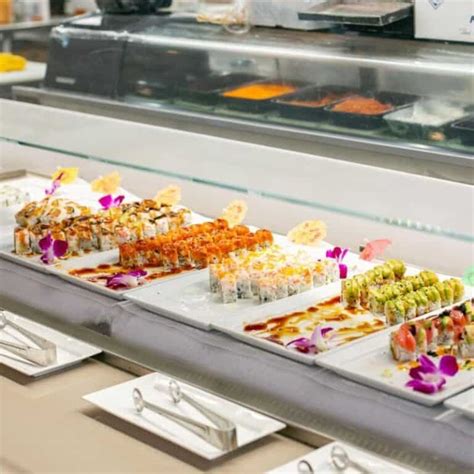 ayce sushi san diego 2023.